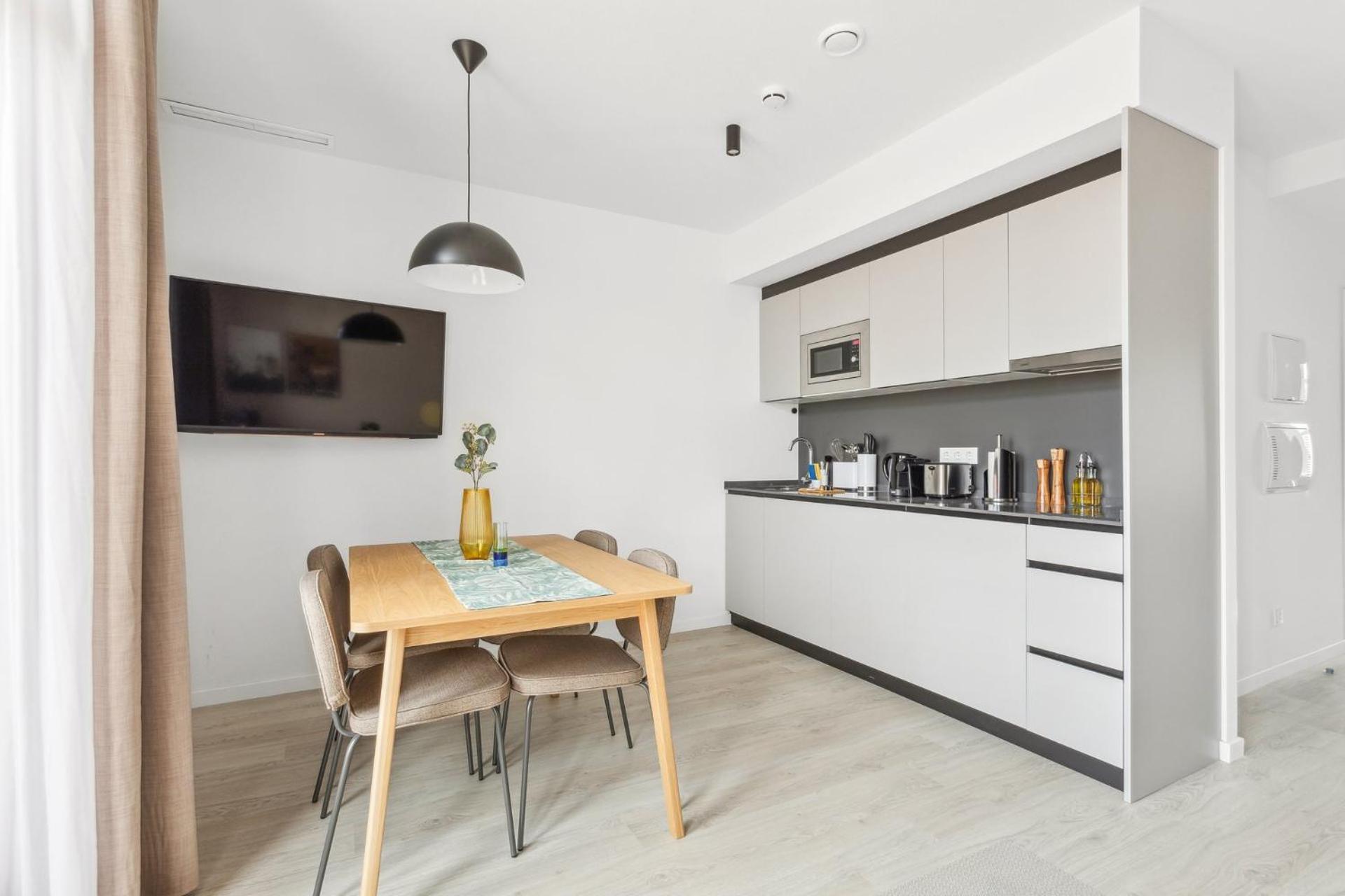 Limehome Valencia Calle De Cadiz المظهر الخارجي الصورة