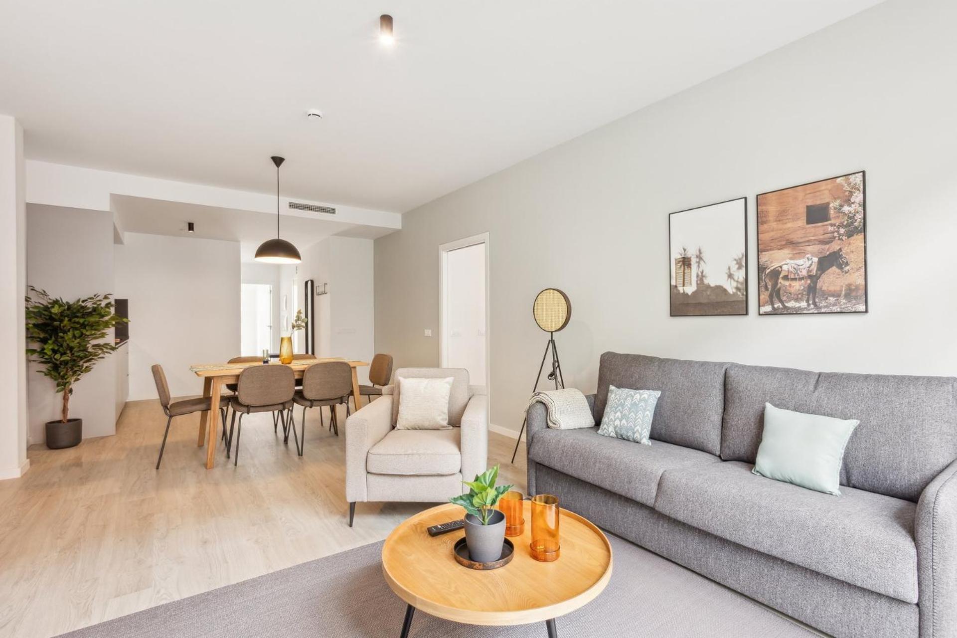Limehome Valencia Calle De Cadiz المظهر الخارجي الصورة