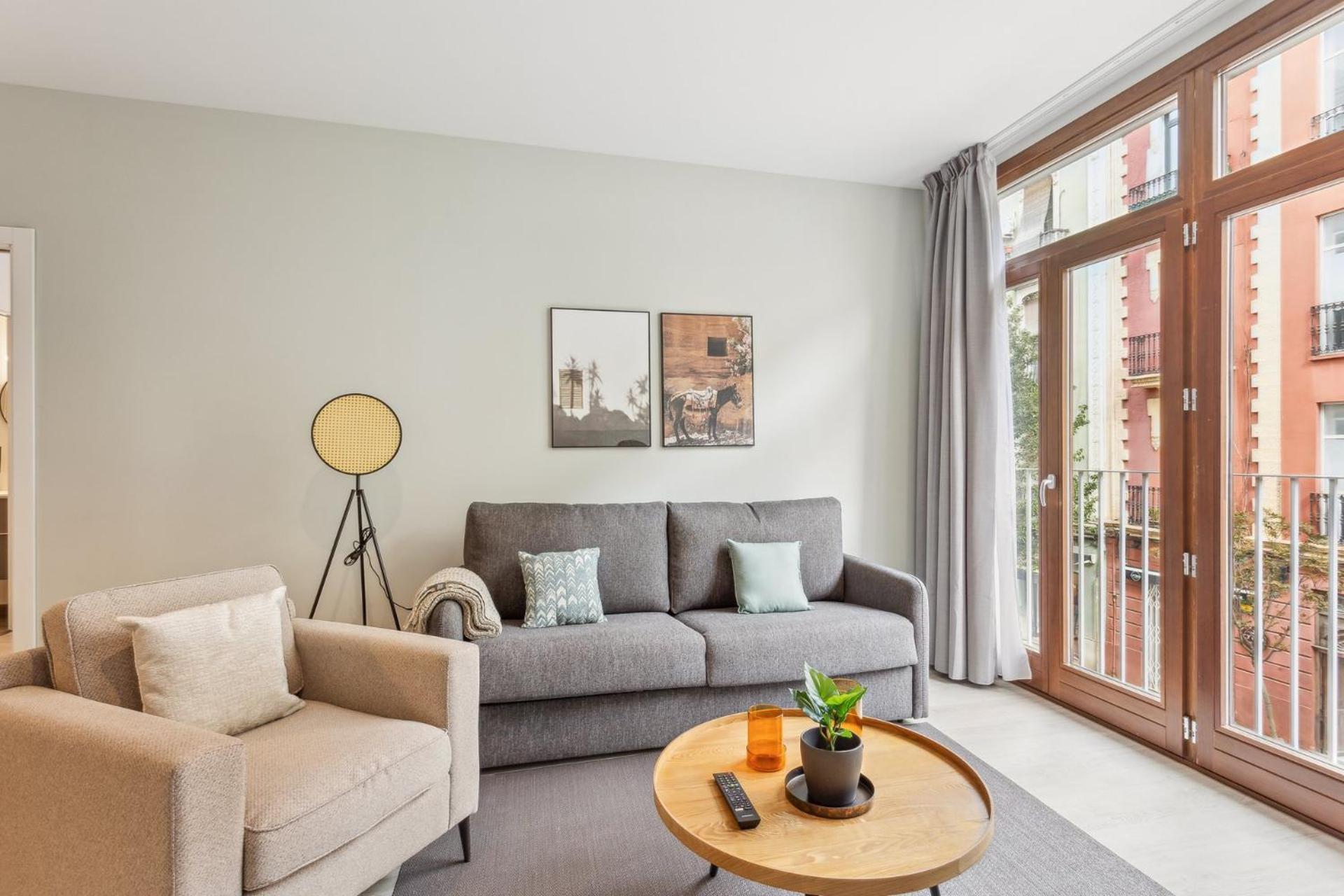 Limehome Valencia Calle De Cadiz المظهر الخارجي الصورة