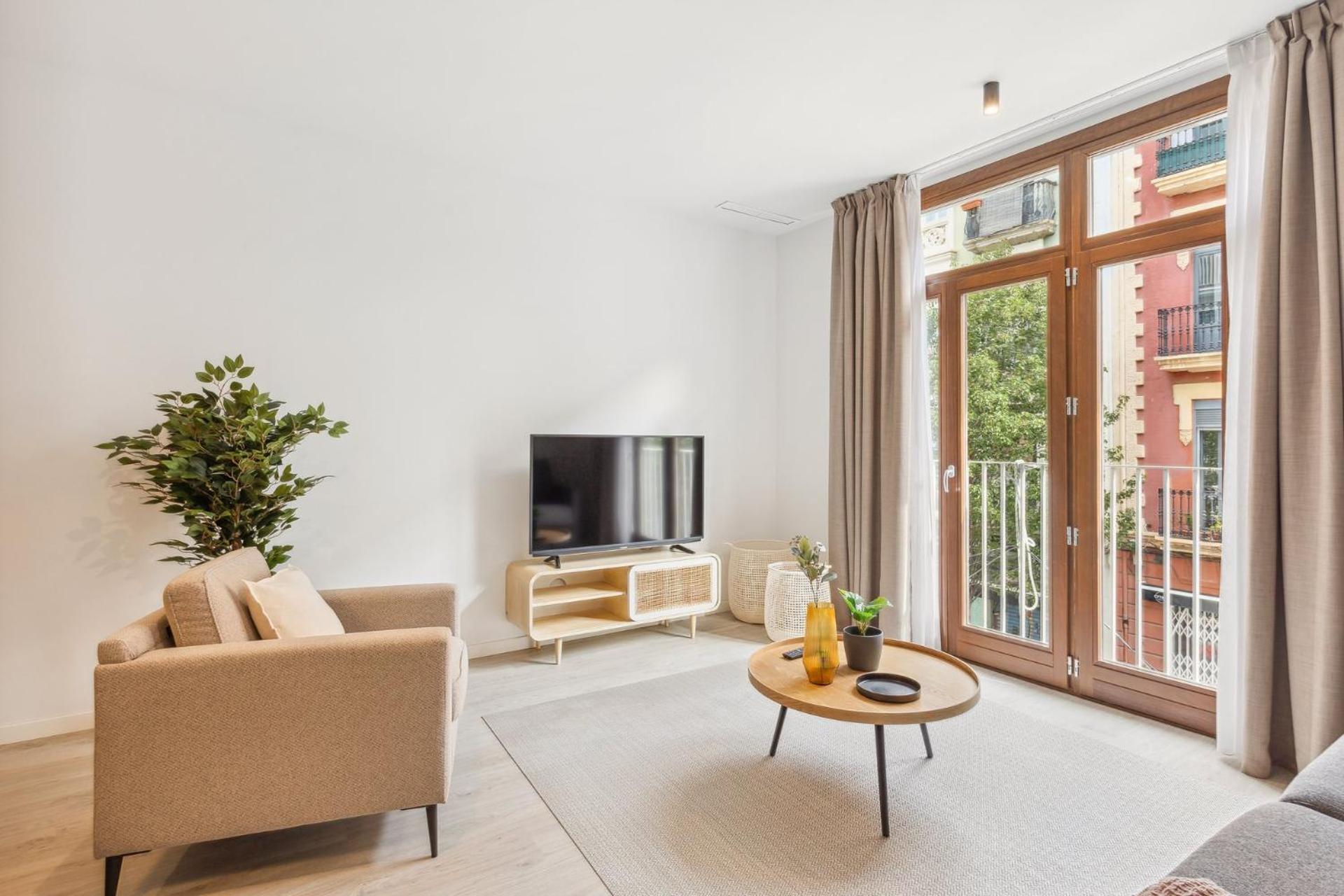 Limehome Valencia Calle De Cadiz المظهر الخارجي الصورة