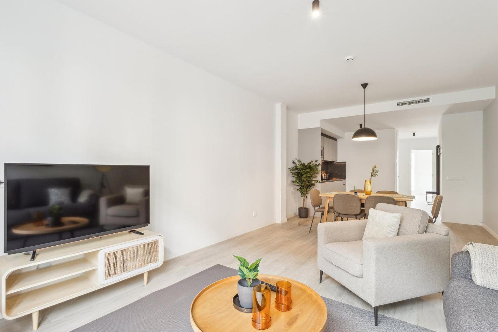 Limehome Valencia Calle De Cadiz المظهر الخارجي الصورة
