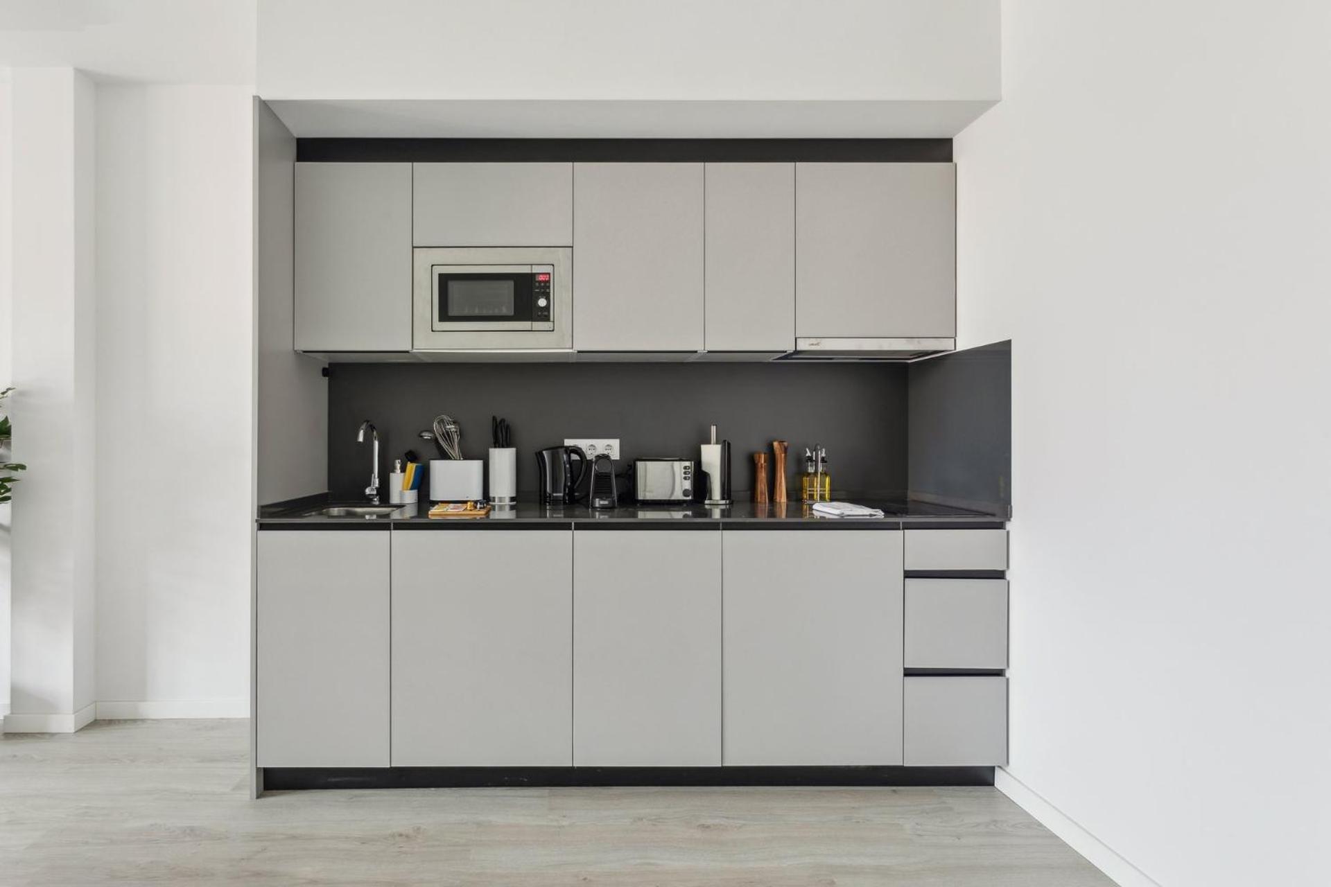 Limehome Valencia Calle De Cadiz المظهر الخارجي الصورة
